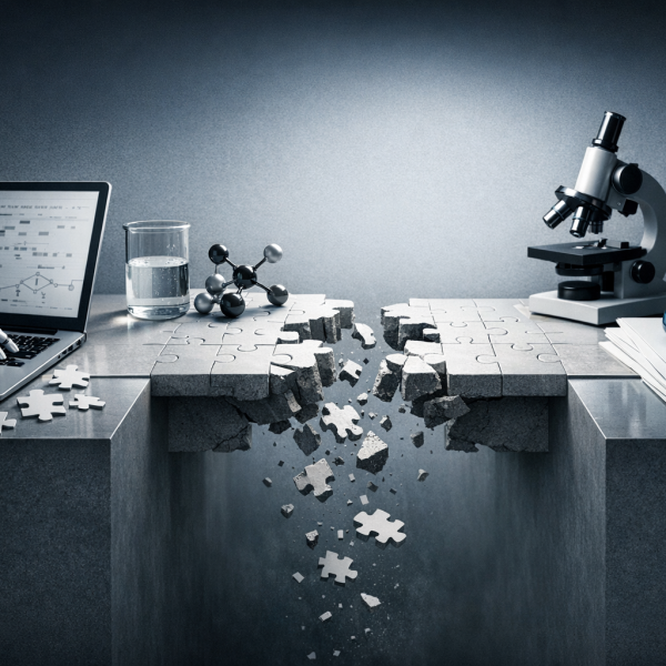 Why Machine Translation Still Fails at Scientific Accuracy