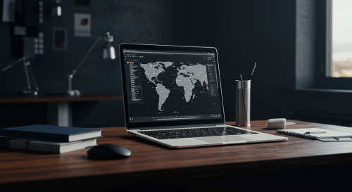 Global Compliance Is Reshaping Technical Content in 2026