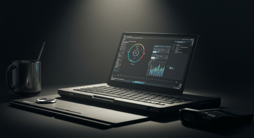 Warum Technische Dokumentation 2026 Strenger Geprüft Wird