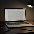 Los Errores en Documentación Científica Van en Aumento