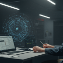 Why Engineering Firms Are Replacing Generic AI in 2026