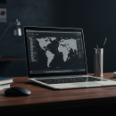 Global Compliance Is Reshaping Technical Content in 2026