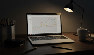 Los Errores en Documentación Científica Van en Aumento