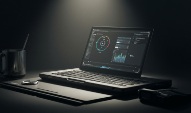 Warum Technische Dokumentation 2026 Strenger Geprüft Wird